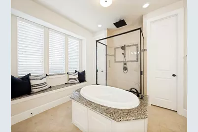 2350 Crest Pointe Place, Frisco, TX 75034 - Photo 19