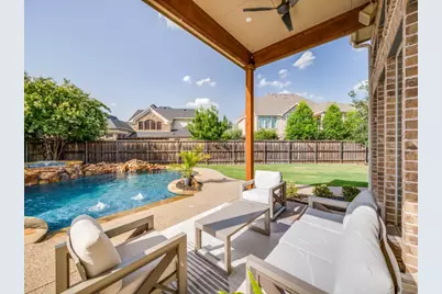 2350 Crest Pointe Place, Frisco, TX 75034 - Photo 29