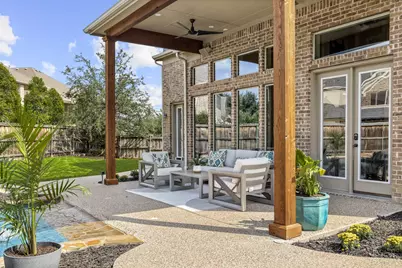 2350 Crest Pointe Place, Frisco, TX 75034 - Photo 31