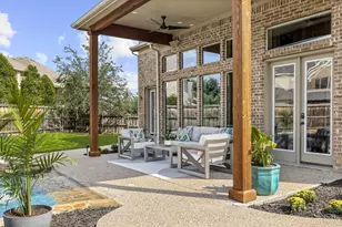 2350 Crest Pointe Pl, Frisco, TX 75034 - Photo 31