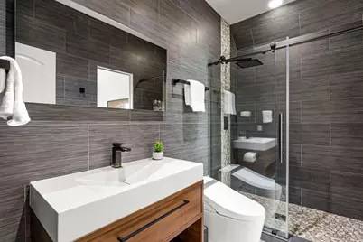 2350 Crest Pointe Place, Frisco, TX 75034 - Photo 27