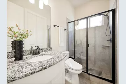 2350 Crest Pointe Place, Frisco, TX 75034 - Photo 25