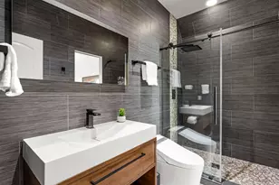2350 Crest Pointe Pl, Frisco, TX 75034 - Photo 27