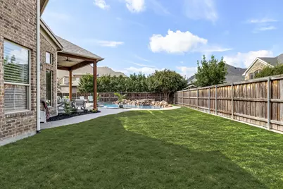 2350 Crest Pointe Place, Frisco, TX 75034 - Photo 33