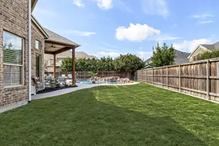 2350 Crest Pointe Pl, Frisco, TX 75034 - Photo 33