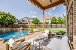 2350 Crest Pointe Pl, Frisco, TX 75034 - Photo 29