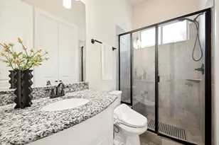 2350 Crest Pointe Pl, Frisco, TX 75034 - Photo 25