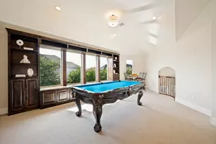 2350 Crest Pointe Pl, Frisco, TX 75034 - Photo 21