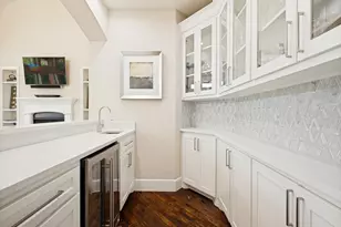 2350 Crest Pointe Pl, Frisco, TX 75034 - Photo 15