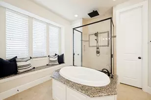 2350 Crest Pointe Pl, Frisco, TX 75034 - Photo 19