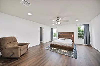 1015 Crow Court, Dallas, TX 75051 - Photo 23