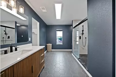 1015 Crow Court, Dallas, TX 75051 - Photo 25