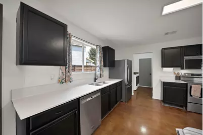 1015 Crow Court, Dallas, TX 75051 - Photo 13