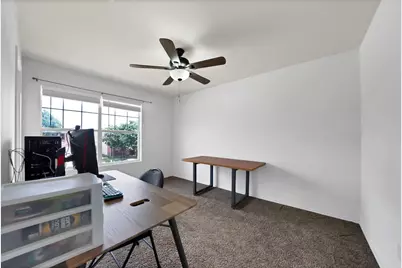 1015 Crow Court, Dallas, TX 75051 - Photo 31