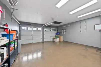1015 Crow Court, Dallas, TX 75051 - Photo 17