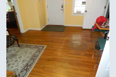 306 W 6th Street, Waxahachie, TX 75165 - Photo 15