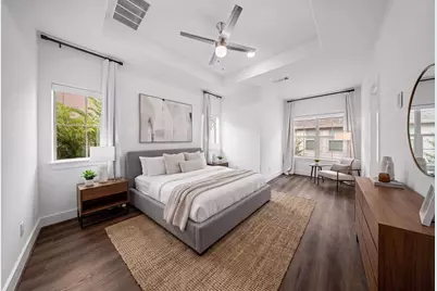 5811 Bryan Parkway #50, Dallas, TX 75206 - Photo 3