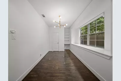 5811 Bryan Parkway #50, Dallas, TX 75206 - Photo 9