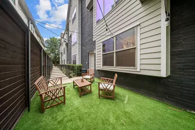 5811 Bryan Parkway #50, Dallas, TX 75206 - Photo 33