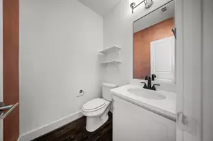 5811 Bryan Pkwy, Dallas, TX 75206 - Photo 21
