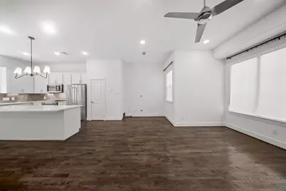 5811 Bryan Parkway #50, Dallas, TX 75206 - Photo 15