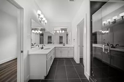 5811 Bryan Parkway #50, Dallas, TX 75206 - Photo 29