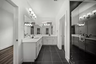 5811 Bryan Pkwy, Dallas, TX 75206 - Photo 29
