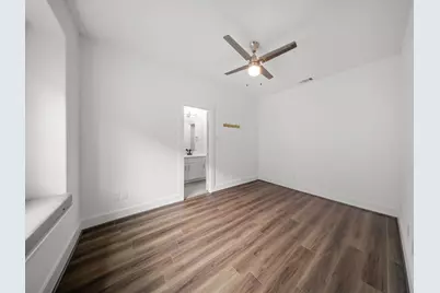 5811 Bryan Parkway #50, Dallas, TX 75206 - Photo 29