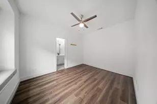 5811 Bryan Pkwy, Dallas, TX 75206 - Photo 29