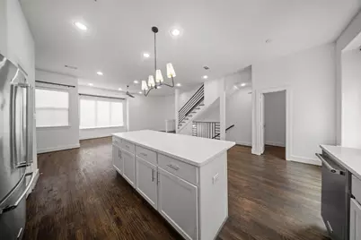 5811 Bryan Parkway #50, Dallas, TX 75206 - Photo 19