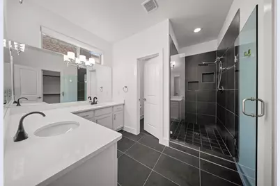 5811 Bryan Parkway #50, Dallas, TX 75206 - Photo 25