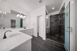 5811 Bryan Pkwy, Dallas, TX 75206 - Photo 25
