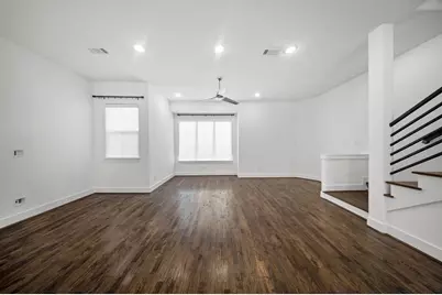 5811 Bryan Parkway #50, Dallas, TX 75206 - Photo 13