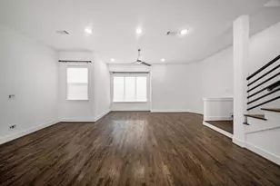 5811 Bryan Pkwy, Dallas, TX 75206 - Photo 13