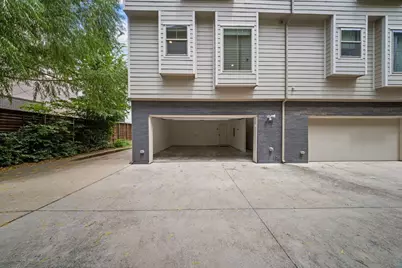 5811 Bryan Parkway #50, Dallas, TX 75206 - Photo 35