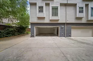 5811 Bryan Pkwy, Dallas, TX 75206 - Photo 35