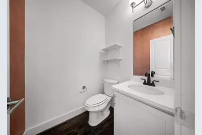5811 Bryan Parkway #50, Dallas, TX 75206 - Photo 21
