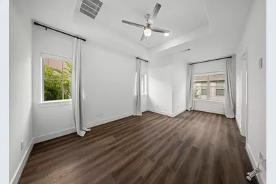 5811 Bryan Parkway #50, Dallas, TX 75206 - Photo 23