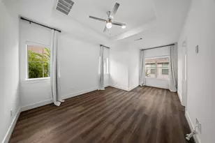 5811 Bryan Pkwy, Dallas, TX 75206 - Photo 23