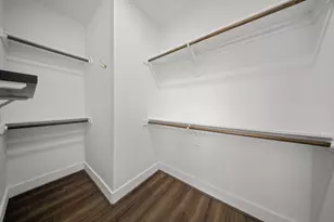 5811 Bryan Pkwy, Dallas, TX 75206 - Photo 27