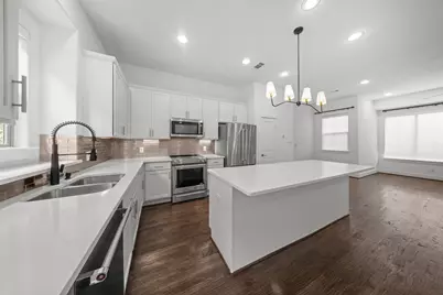 5811 Bryan Parkway #50, Dallas, TX 75206 - Photo 17