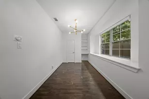 5811 Bryan Pkwy, Dallas, TX 75206 - Photo 9