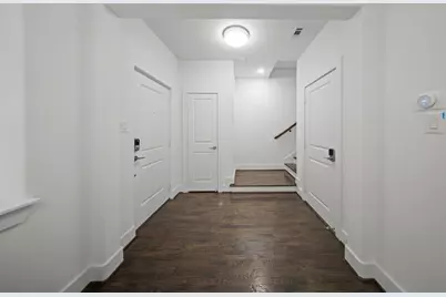 5811 Bryan Parkway #50, Dallas, TX 75206 - Photo 11