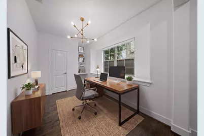 5811 Bryan Parkway #50, Dallas, TX 75206 - Photo 7
