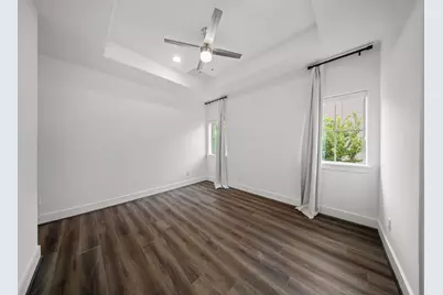 5811 Bryan Parkway #50, Dallas, TX 75206 - Photo 27