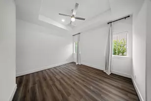 5811 Bryan Pkwy, Dallas, TX 75206 - Photo 27