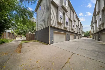 5811 Bryan Parkway #50, Dallas, TX 75206 - Photo 5