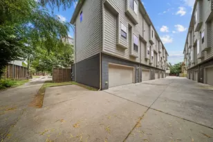 5811 Bryan Pkwy, Dallas, TX 75206 - Photo 5