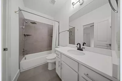 5811 Bryan Parkway #50, Dallas, TX 75206 - Photo 31