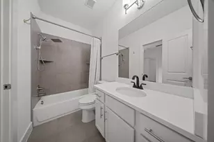 5811 Bryan Pkwy, Dallas, TX 75206 - Photo 31